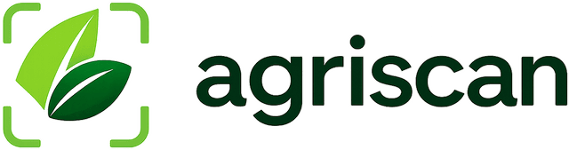 Agriscan
